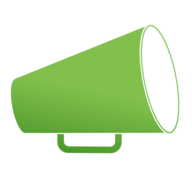 FanScout Logo